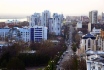 Хабаровск. Фото: РИА Новости