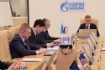 Руководители филиалов ООО «Газпром добыча Уренгой» выступили с докладами о результатах работы за прошлый год в области производственной безопасности