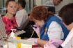 В ООО «Газпром Центрремонт» прошел пятый корпоративный день донора