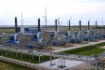 «Газпром» повышает надежность газоснабжения Республики Башкортостан