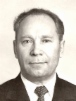 Кисляков Андрей Степанович