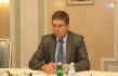 В рамках Петербургского международного экономического форума — 2019 состоялась рабочая встреча Алексея Миллера c заместителем Председателя Правления BASF SE, Председателем Наблюдательного совета Wintershall Dea GmbH Хансом Ульрихом Энгелем и Председателем Правления Wintershall Dea GmbH Марио Мереном