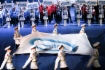 В Екатеринбурге открылась зимняя Спартакиада ПАО «Газпром»