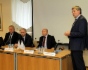 В ООО «Газпром ВНИИГАЗ» состоялась стажировка специалистов Э.ОН Рургаз АГ