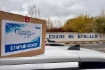 Работники компании два дня работали в Курской и Белгородской областях