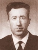 Романов Николай Михайлович