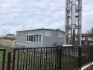 Школьная котельная, г. Анапа