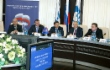Презентация патриотического проекта «Историческая память»