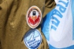 Открытие летнего трудового семестра студенческих строительных отрядов в Томске
