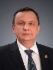 Сабиров Ринат Касимович