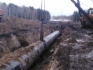 Газовики повысили надежность работы МГ Уренгой — Челябинск и безопасность движения поездов по железной дороге Екатеринбург — Курган