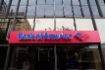 «Газпром» и Bank of America обсудили перспективы привлечения финансирования для реализации стратегических проектов компании