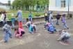 Конкурс рисунков
