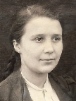 Гуляева Галина Сергеевна