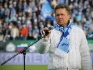 Алексей Миллер