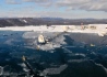 Производственный комплекс «Пригородное» проекта «Сахалин-2»
