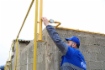 Подача газа в домовладение