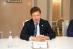 Алексей Миллер