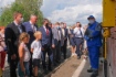 Подключение дома к сетям газоснабжения в Пермском крае