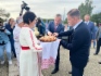 Сергей Густов и Андрей Турчак