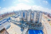 В Башкирии появится центр газохимического инжиниринга