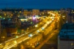 Уровень газификации Удмуртской Республики в 2005–2011 годах вырос на 8,4% — до 65,7%