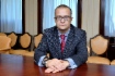 Петр Волков назначен начальником Департамента биржевой торговли ОАО «Газпром»