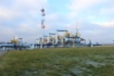 Потенциальная производительность подземных хранилищ газа в России выведена на рекордный уровень — 843,3 млн куб. м в сутки
