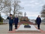 Торжественная церемония