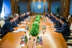 «Газпром» и PetroVietnam выйдут на проектный уровень добычи на месторождениях «Мок Тинь» и «Хай Тхать» в 2016 году