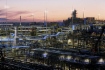 «Газпром» сохраняет курс на укрепление энергетической безопасности