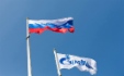 Совет директоров «Газпрома» рассмотрел вопрос развития биржевой торговли газом в России
