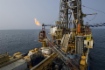 «Газпром» и Petrovietnam обсудили перспективы развития сотрудничества в нефтегазовой сфере