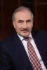 Леонид Чугунов