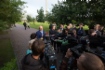 «Газпром» открыл в Брестской крепости музейную экспозицию «Музей войны — территория мира»