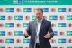 Генеральный директор АО «Газпром газораспределение Иваново» и ООО «Газпром межрегионгаз Иваново» Сергей Мазалов
