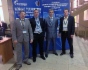 Доклады специалистов «Газпром трансгаз Томск» оценили на конференции «Новые технологии в газовой промышленности»