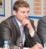 Доклады специалистов «Газпром трансгаз Томск» оценили на конференции «Новые технологии в газовой промышленности»