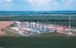 Газокомпрессорная станция «Ставропольская» отметила свое десятилетие