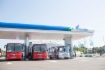 АГНКС «Газпрома» в Кирове