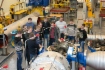 Учебно–производственный центр ООО «Газпром трансгаз Ухта» — победитель конкурса ПАО «Газпром»