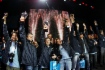Победители автопробега, 18 сентября 2010 года, Киев