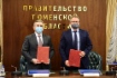 Александр Моор и Всеволод Черепанов