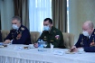 Участники круглого стола