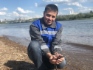 Работники «Газпром трансгаз Уфа» — за воспроизводство биоресурсов!