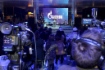 Церемония открытия первой АЗС под брендом GAZPROM в Белграде