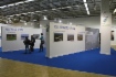Фотохудожник Данил Хусаинов из «Газпром добыча Ямбург» стал лауреатом международного фотоконкурса «Золотая Черепаха»