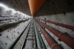 «Газпром» и CNPC рассмотрели широкий спектр вопросов сотрудничества в газовой сфере