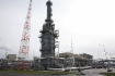 «Газпром» и Wintershall обсудили вопросы поставок российского газа в Европу