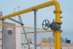 Пункт редуцирования газа